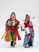 tkf001_324638