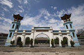 tkf001_324676