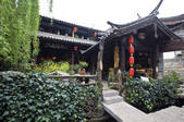 tkf001_324733