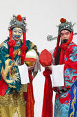tkf001_324744