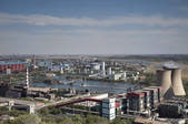 tkf001_324791