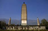 tkf001_324821