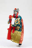 tkf001_324830