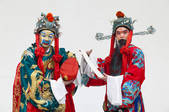 tkf001_324957