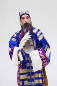 tkf001_325002