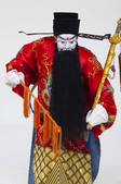 tkf001_325005