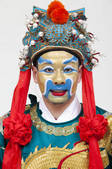 tkf001_325009