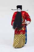 tkf001_325060