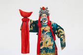 tkf001_325301