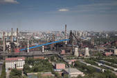 tkf001_325363