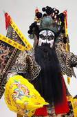tkf001_325532