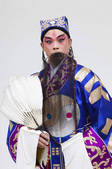 tkf001_325576