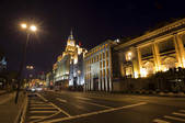 tkf001_325578