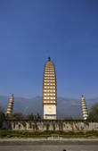 tkf001_325592