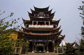 tkf001_325701