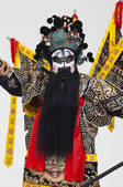 tkf001_325829