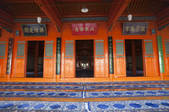tkf001_325845