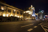 tkf001_325890