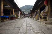tkf001_325950