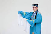 tkf001_326019
