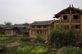 tkf001_326126