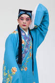 tkf001_326197