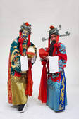 tkf001_326218