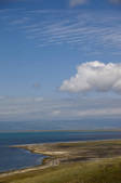 tkf001_326483