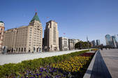 tkf001_326644