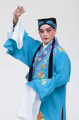 tkf001_326661