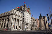 tkf001_326667
