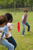 tkf001_327882