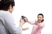 tkf001_332907