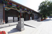 tkf001_333237
