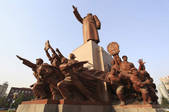 tkf001_333473