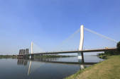 tkf001_333474