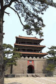 tkf001_333512