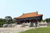 tkf001_333572