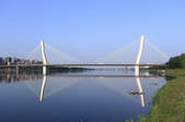 tkf001_333670
