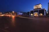 tkf001_333829