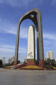 tkf001_334023