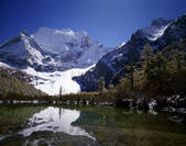 tkf001_336266