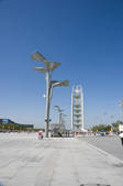tkf001_336271