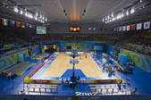 tkf001_336287