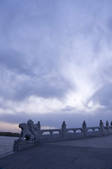 tkf001_336324