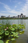 tkf001_336359