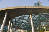 tkf001_336499