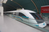 tkf001_336769