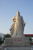 tkf001_336810