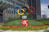 tkf001_336842